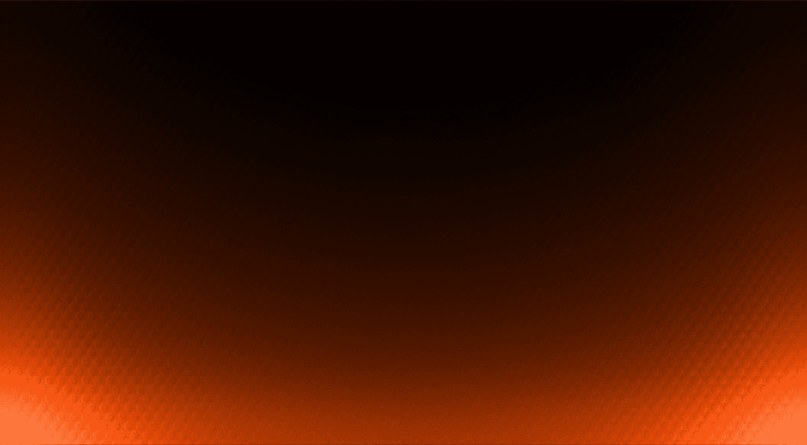 BG Image