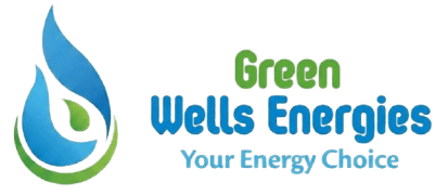 Logo-image